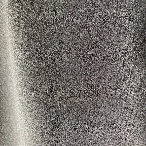 After Five - Dress - Picture 5 of 5